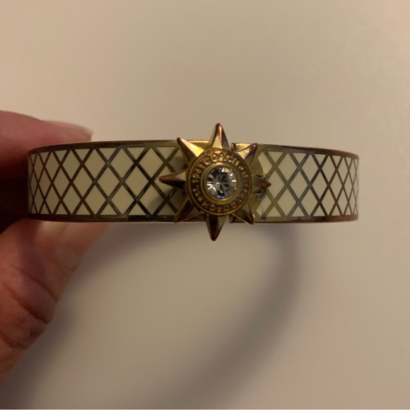 Coach bracelets - Picture 2 of 14